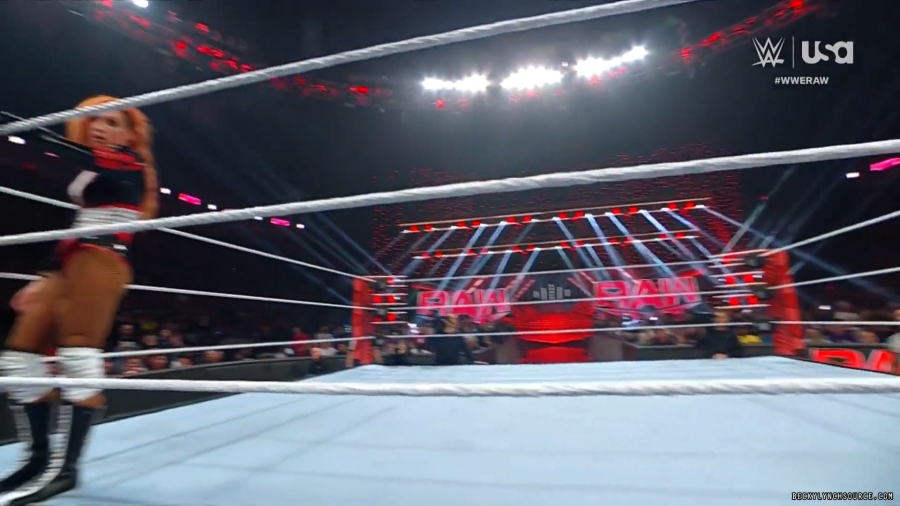 beckyraw20240422_00_06_23_20_Still1268.jpg
