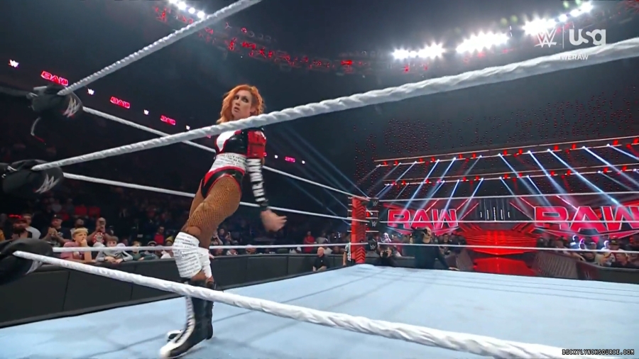 beckyraw20240422_00_06_24_00_Still1270.jpg