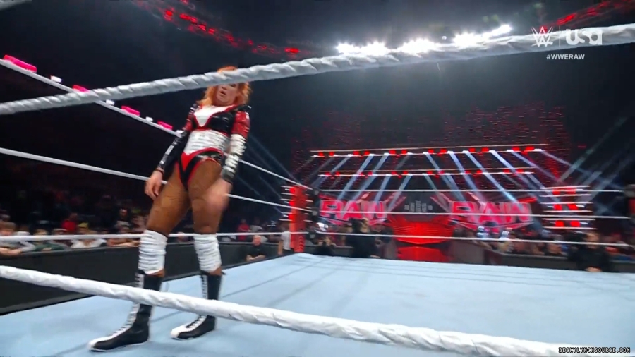 beckyraw20240422_00_06_24_05_Still1271.jpg
