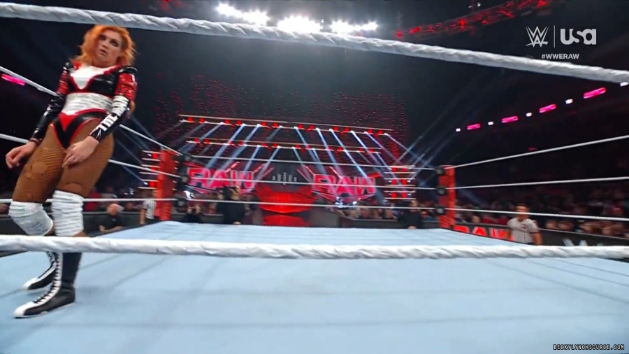 beckyraw20240422_00_06_24_10_Still1272.jpg