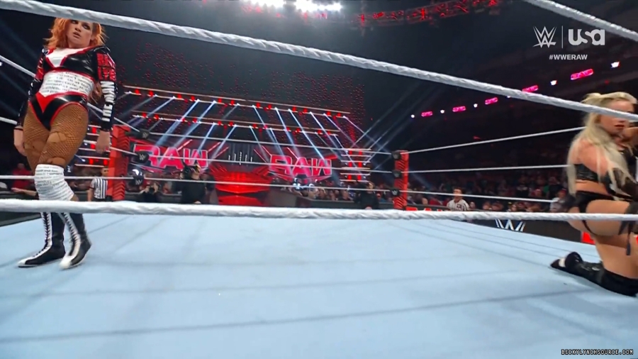 beckyraw20240422_00_06_24_15_Still1273.jpg