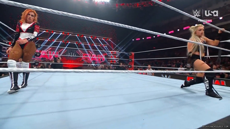 beckyraw20240422_00_06_24_20_Still1274.jpg