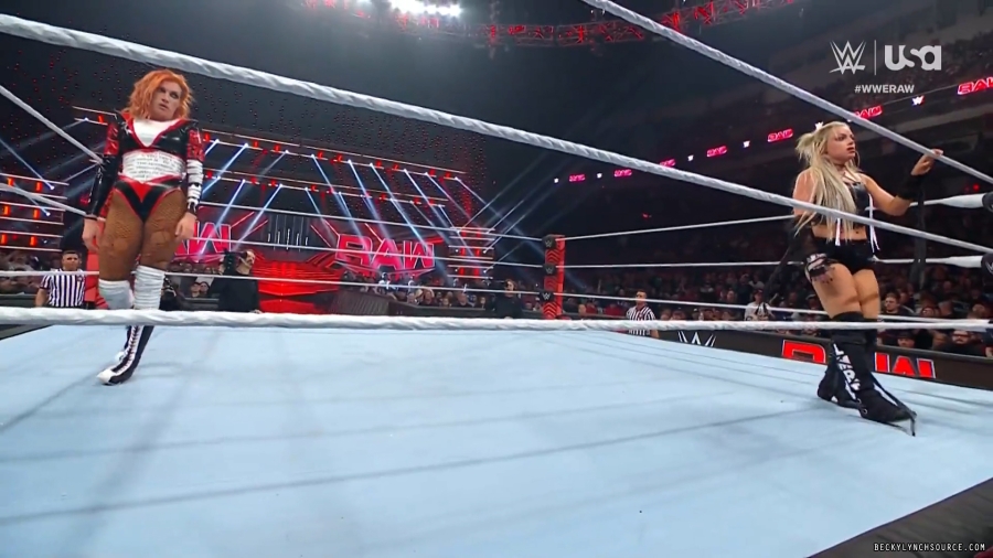 beckyraw20240422_00_06_24_25_Still1275.jpg