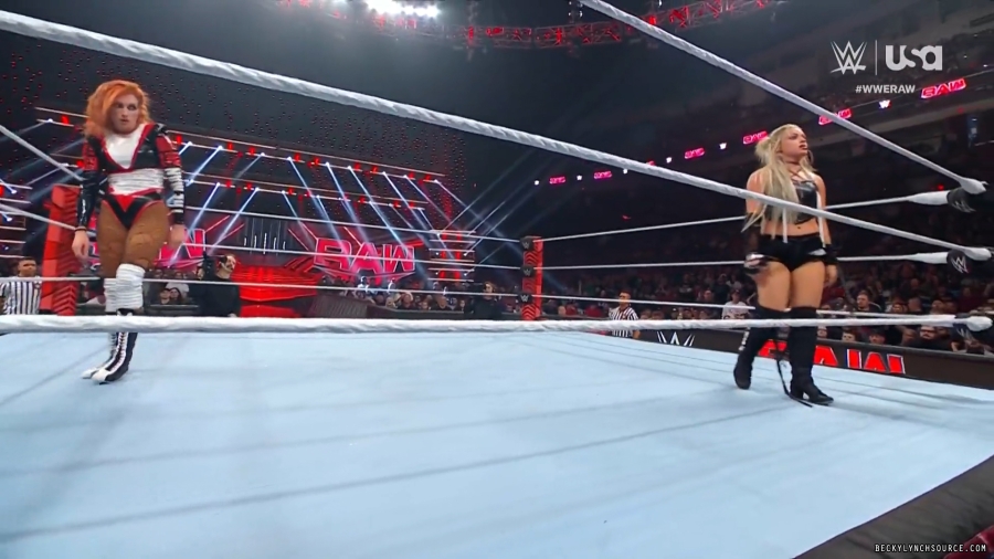 beckyraw20240422_00_06_25_00_Still1276.jpg