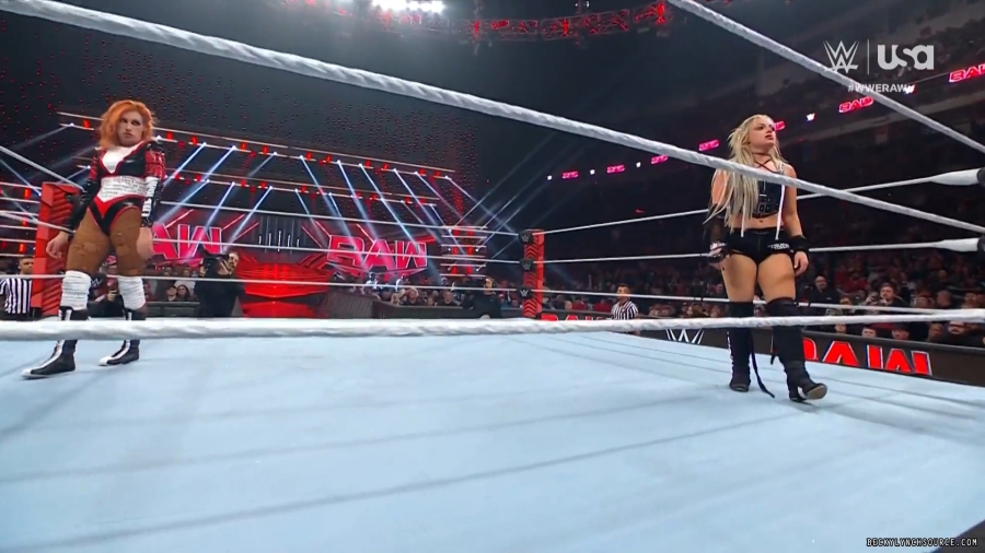 beckyraw20240422_00_06_25_05_Still1277.jpg