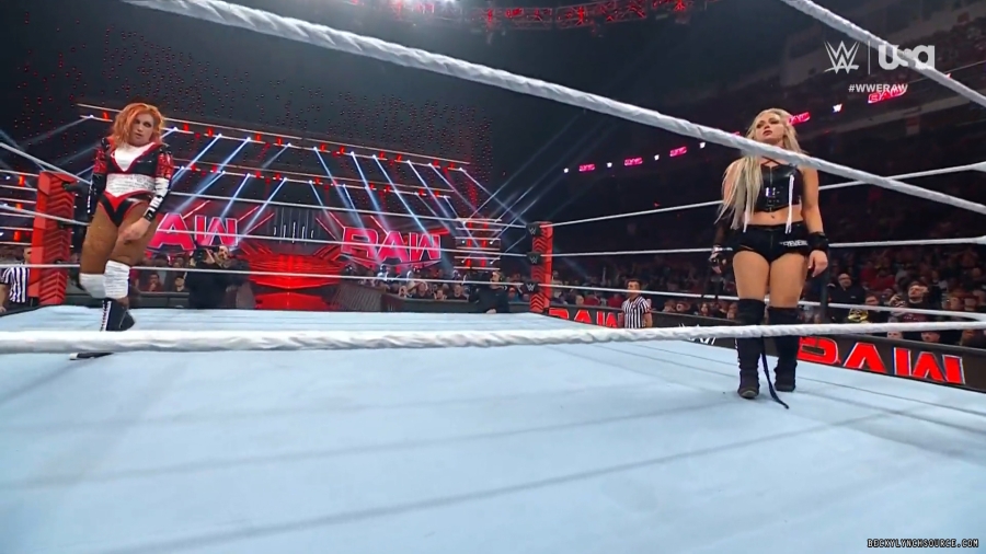 beckyraw20240422_00_06_25_10_Still1278.jpg