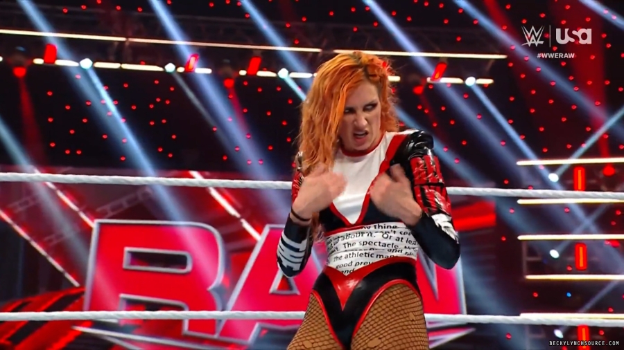 beckyraw20240422_00_06_26_20_Still1280.jpg