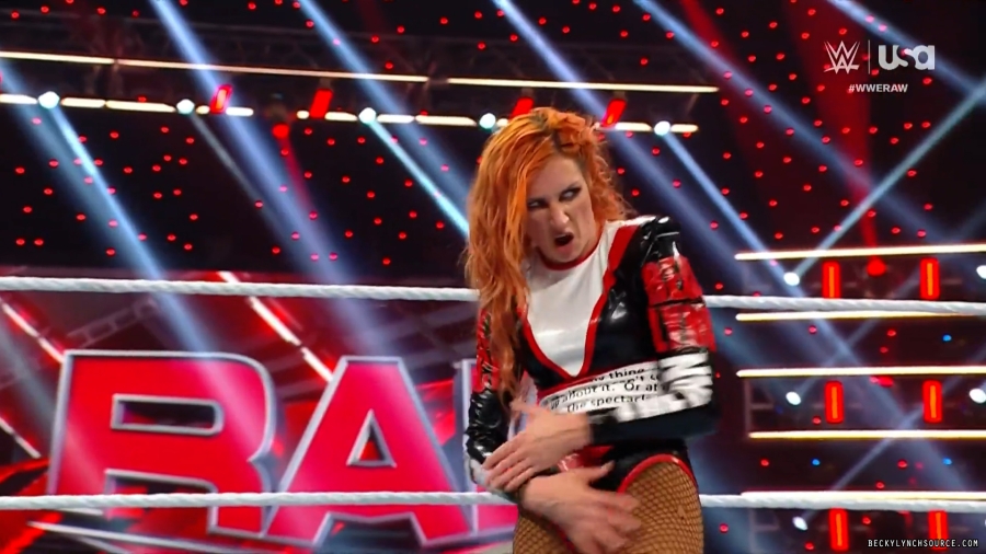 beckyraw20240422_00_06_26_25_Still1281.jpg
