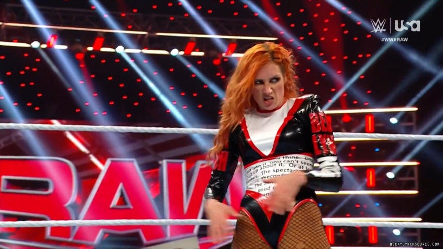 beckyraw20240422_00_06_27_00_Still1282.jpg