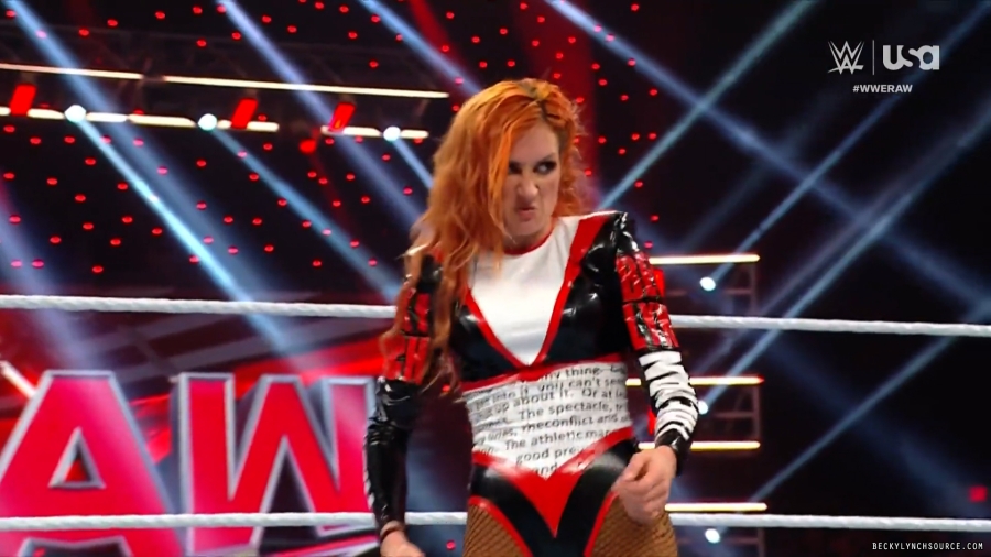 beckyraw20240422_00_06_27_05_Still1283.jpg