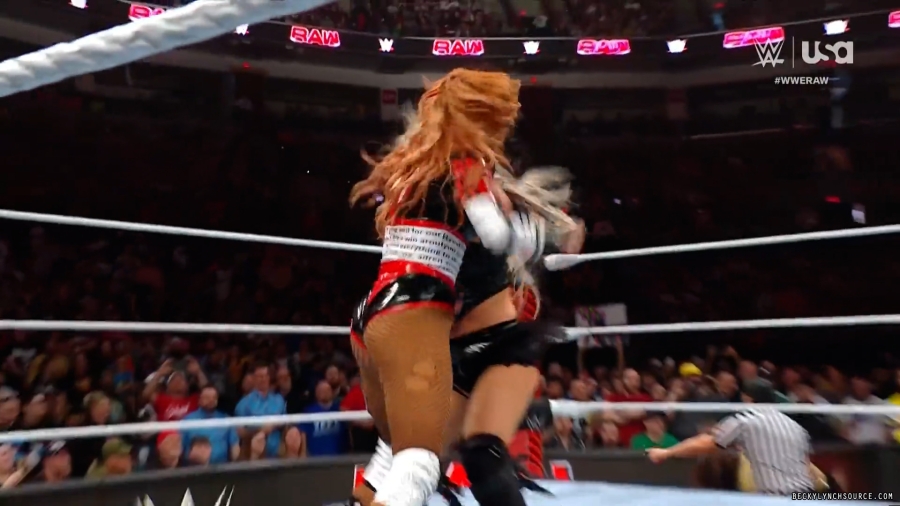 beckyraw20240422_00_06_27_15_Still1285.jpg