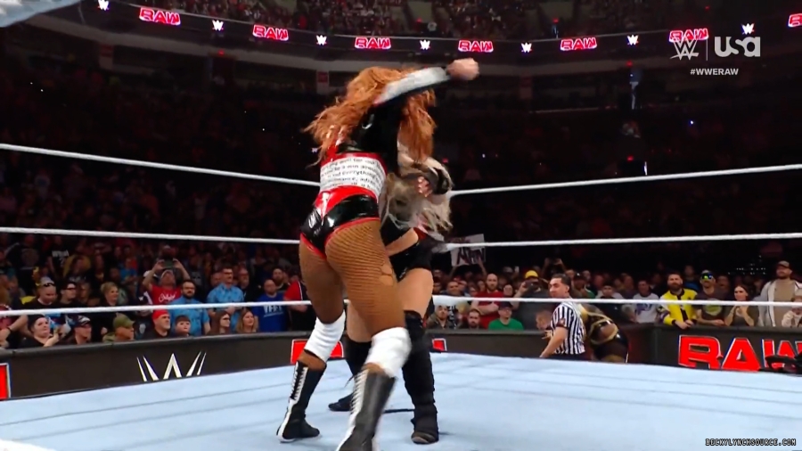beckyraw20240422_00_06_27_20_Still1286.jpg