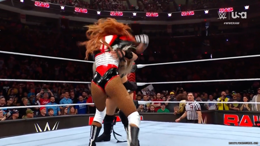 beckyraw20240422_00_06_27_25_Still1287.jpg