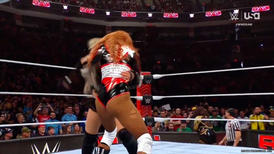 beckyraw20240422_00_06_28_00_Still1288.jpg