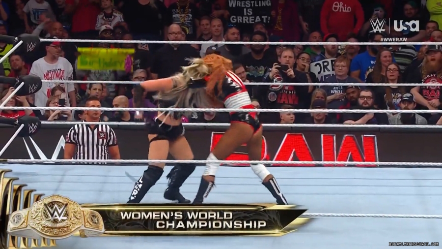 beckyraw20240422_00_06_28_15_Still1291.jpg