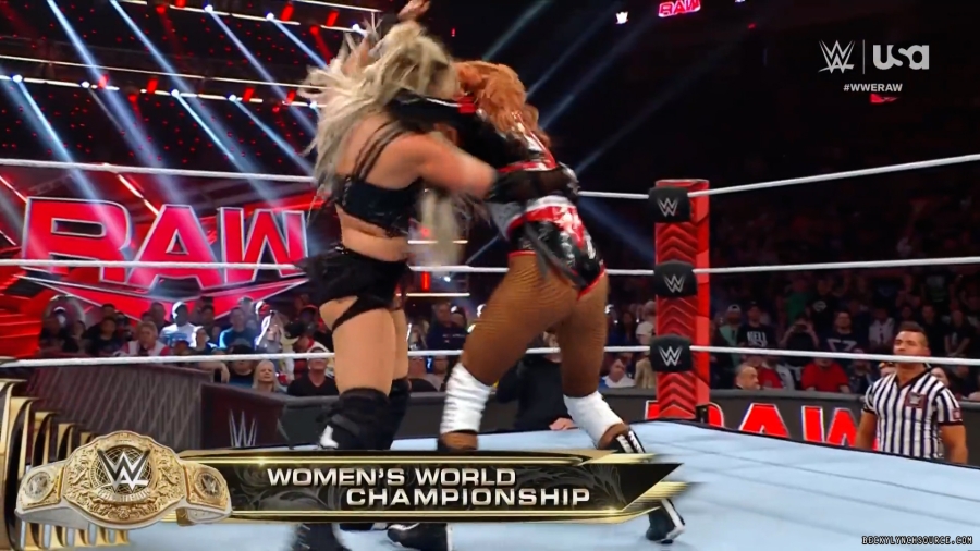 beckyraw20240422_00_06_28_20_Still1292.jpg