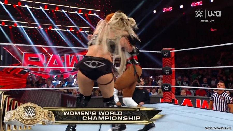 beckyraw20240422_00_06_28_25_Still1293.jpg
