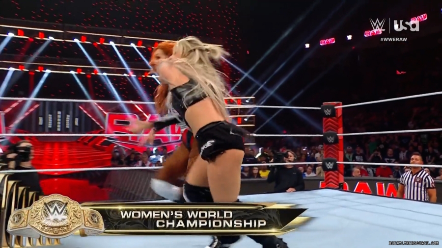 beckyraw20240422_00_06_29_00_Still1294.jpg