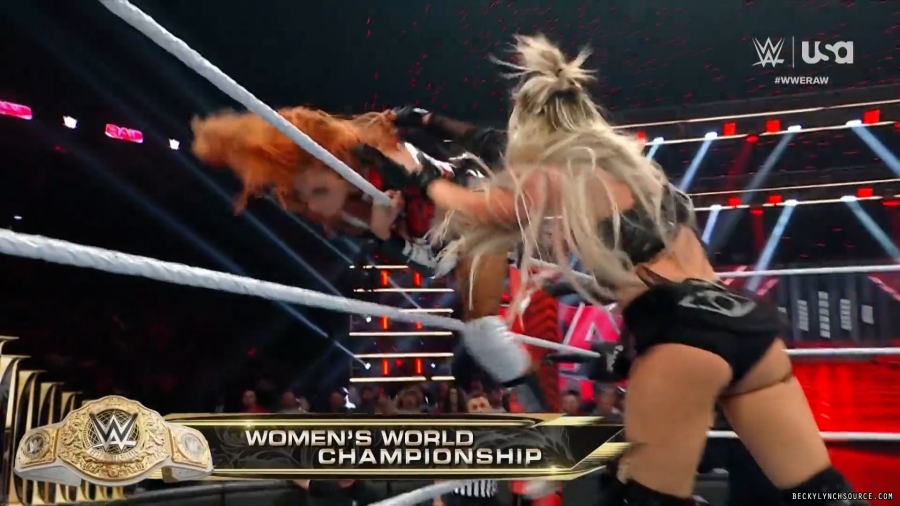 beckyraw20240422_00_06_29_10_Still1296.jpg