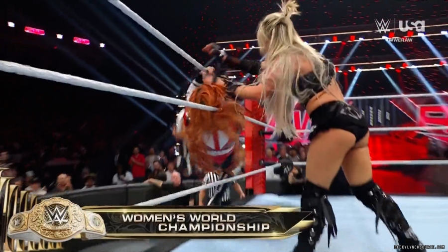 beckyraw20240422_00_06_29_15_Still1297.jpg
