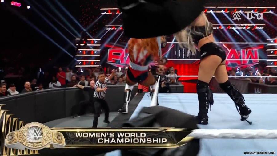 beckyraw20240422_00_06_29_25_Still1299.jpg