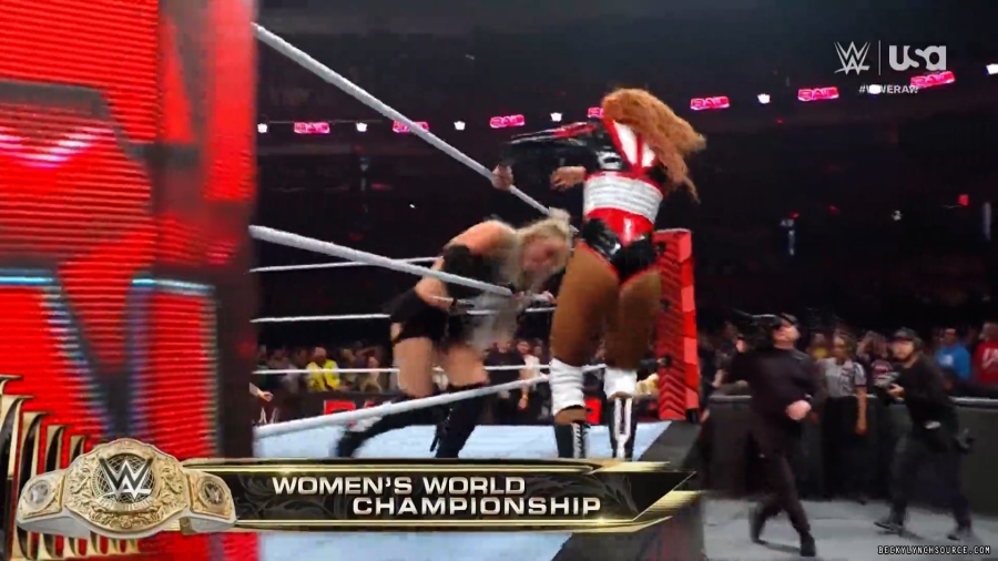 beckyraw20240422_00_06_30_05_Still1301.jpg