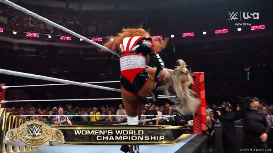 beckyraw20240422_00_06_30_10_Still1302.jpg