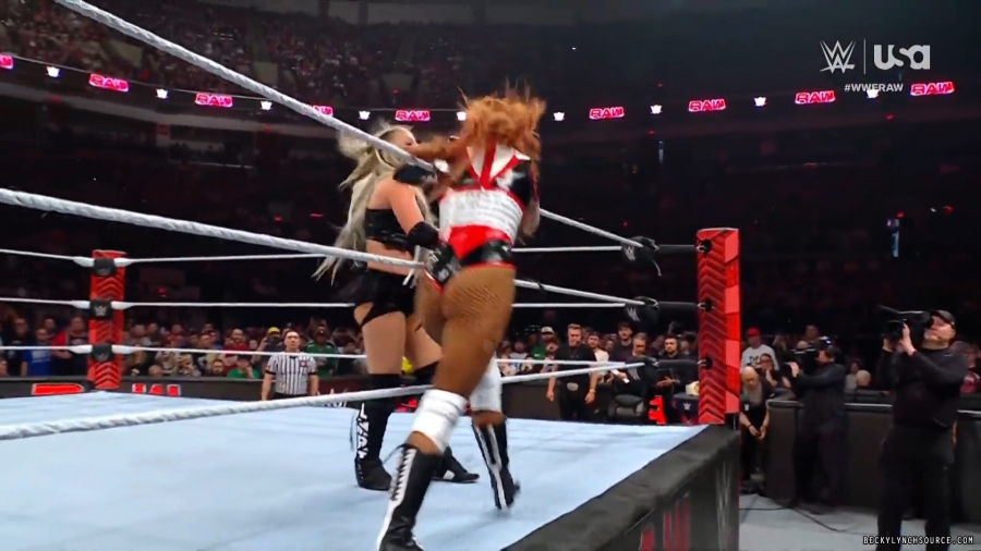 beckyraw20240422_00_06_30_20_Still1304.jpg