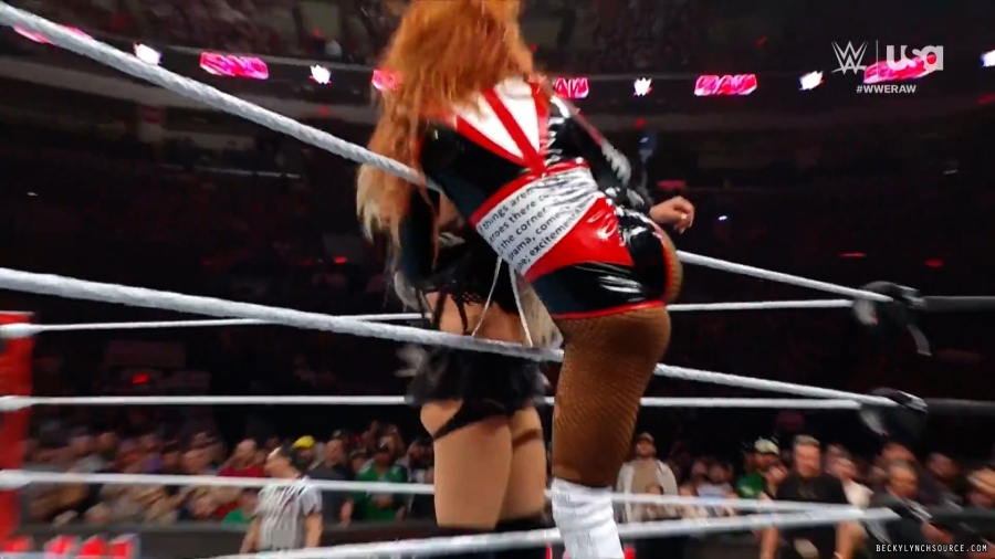 beckyraw20240422_00_06_31_00_Still1306.jpg