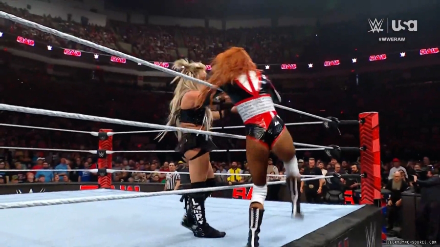 beckyraw20240422_00_06_31_05_Still1307.jpg