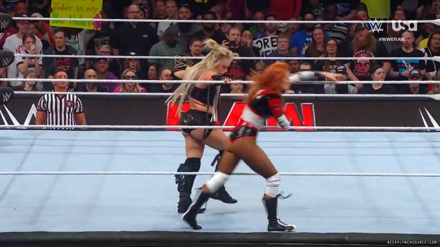 beckyraw20240422_00_06_31_10_Still1308.jpg