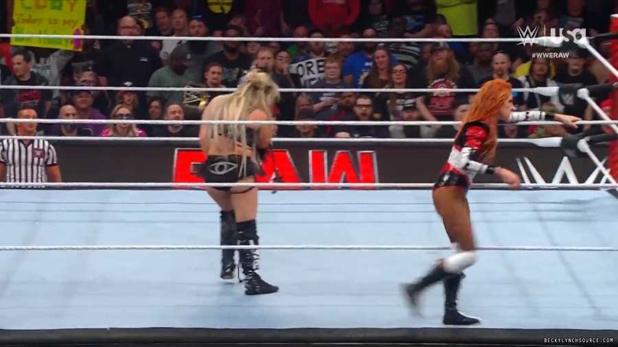 beckyraw20240422_00_06_31_15_Still1309.jpg