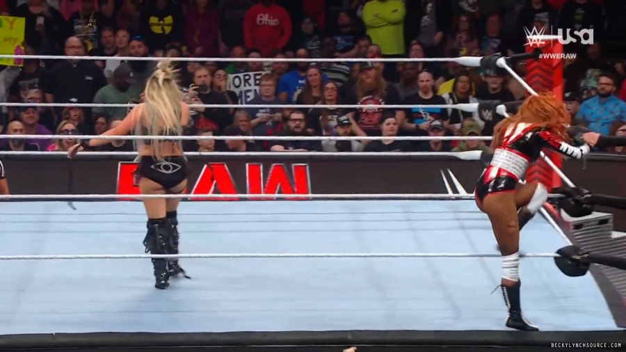 beckyraw20240422_00_06_31_20_Still1310.jpg