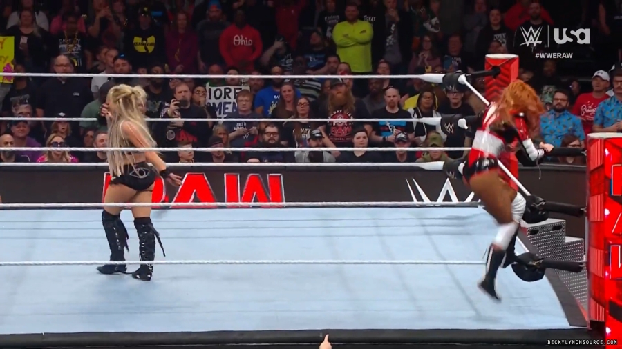 beckyraw20240422_00_06_31_25_Still1311.jpg