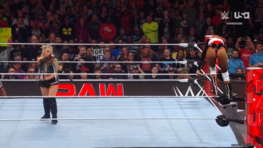 beckyraw20240422_00_06_32_05_Still1313.jpg
