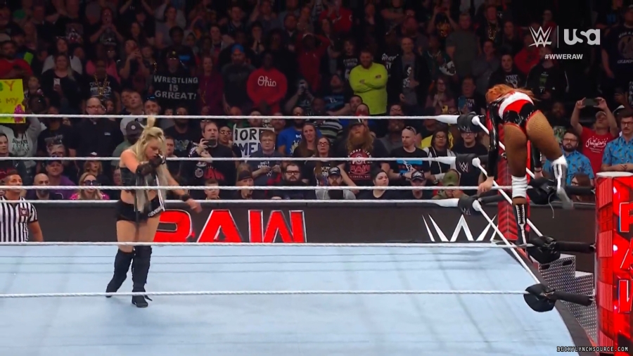 beckyraw20240422_00_06_32_10_Still1314.jpg