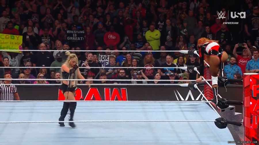 beckyraw20240422_00_06_32_15_Still1315.jpg