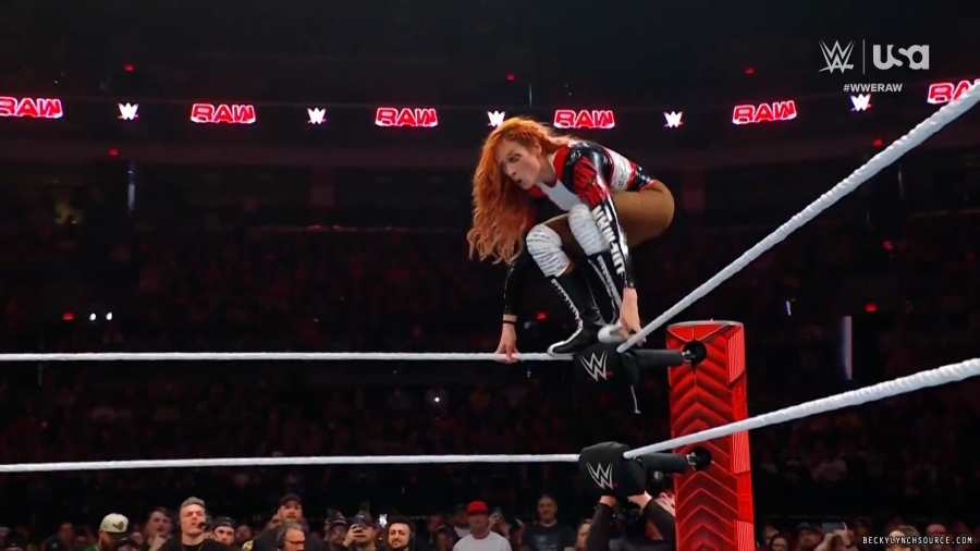 beckyraw20240422_00_06_32_20_Still1316.jpg