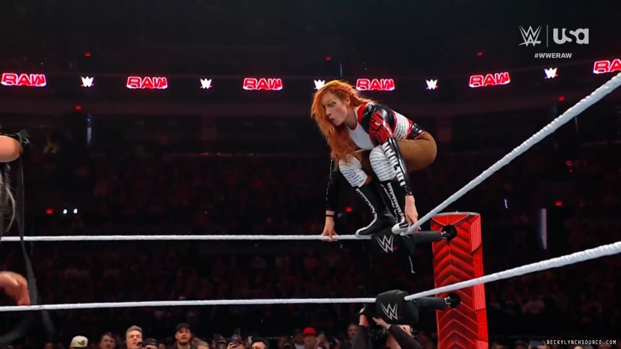 beckyraw20240422_00_06_32_25_Still1317.jpg