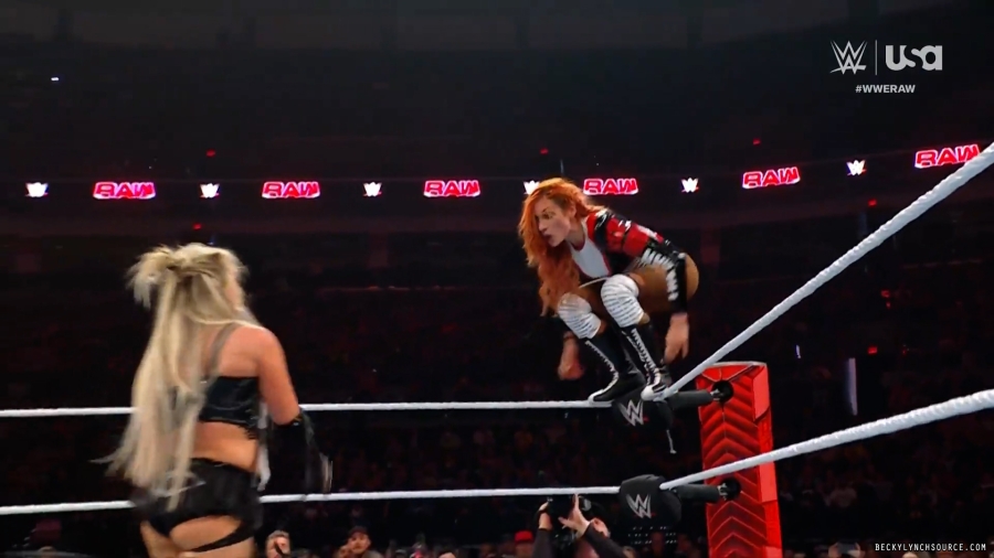 beckyraw20240422_00_06_33_05_Still1319.jpg