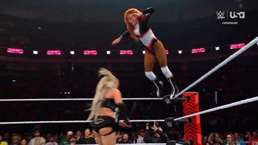 beckyraw20240422_00_06_33_10_Still1320.jpg