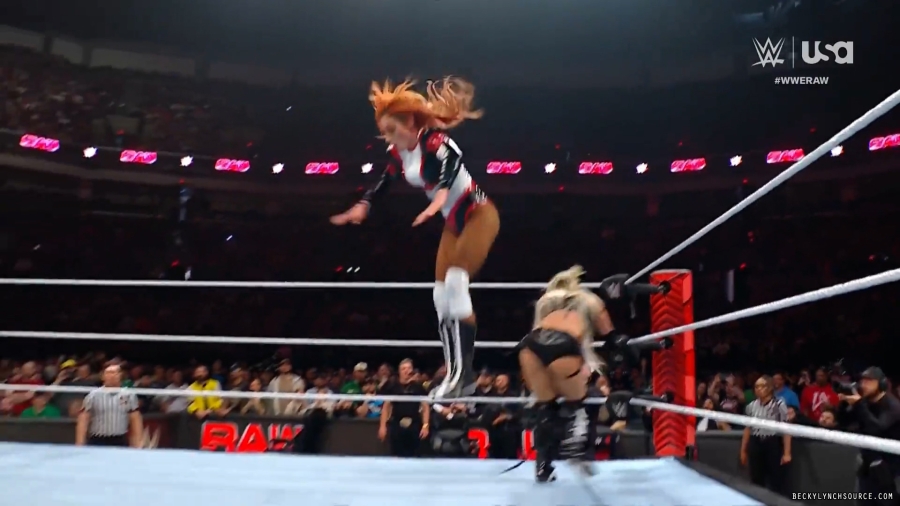 beckyraw20240422_00_06_33_15_Still1321.jpg