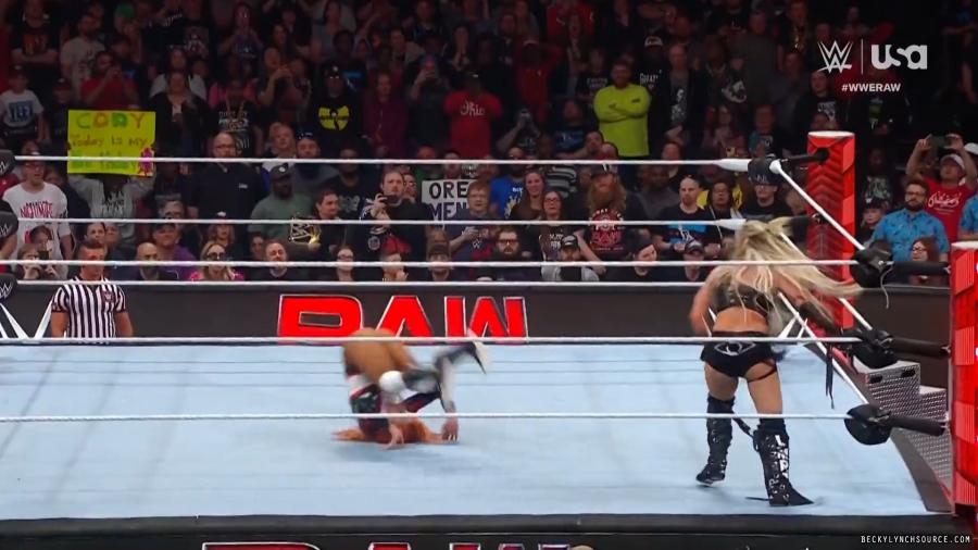 beckyraw20240422_00_06_33_20_Still1322.jpg