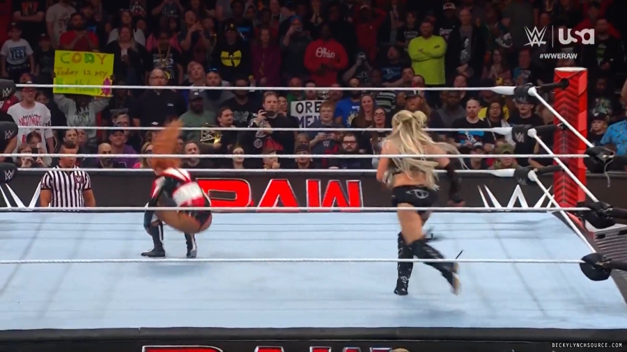 beckyraw20240422_00_06_33_25_Still1323.jpg
