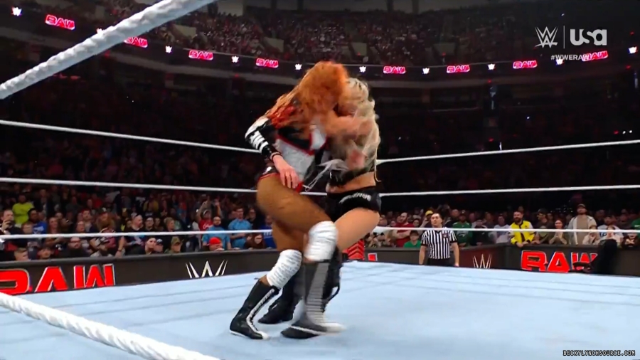 beckyraw20240422_00_06_34_05_Still1325.jpg