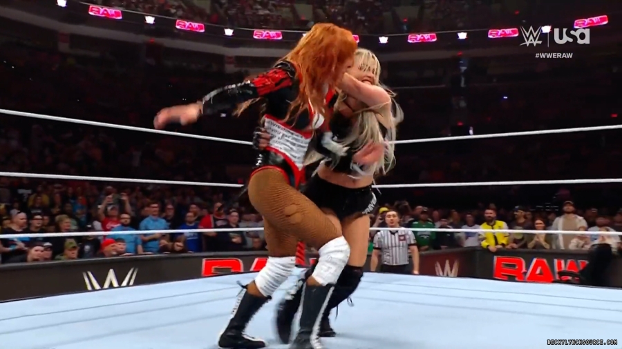 beckyraw20240422_00_06_34_10_Still1326.jpg