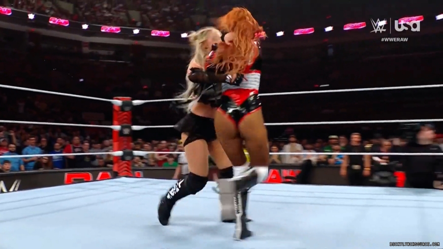 beckyraw20240422_00_06_34_15_Still1327.jpg