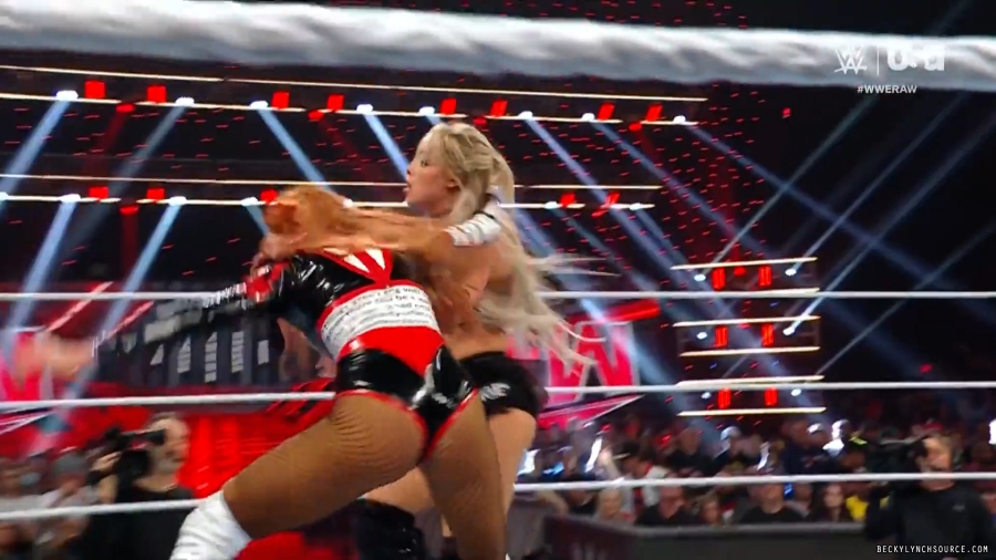 beckyraw20240422_00_06_34_20_Still1328.jpg