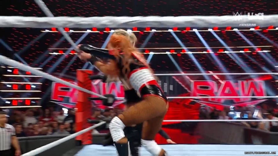 beckyraw20240422_00_06_34_25_Still1329.jpg