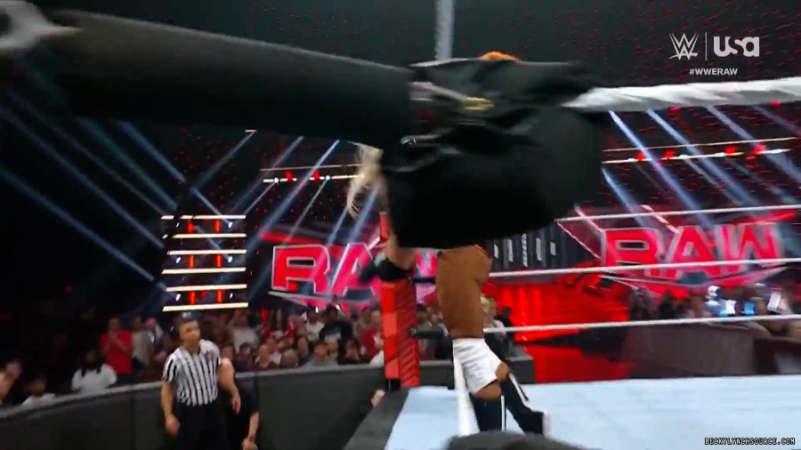 beckyraw20240422_00_06_35_00_Still1330.jpg